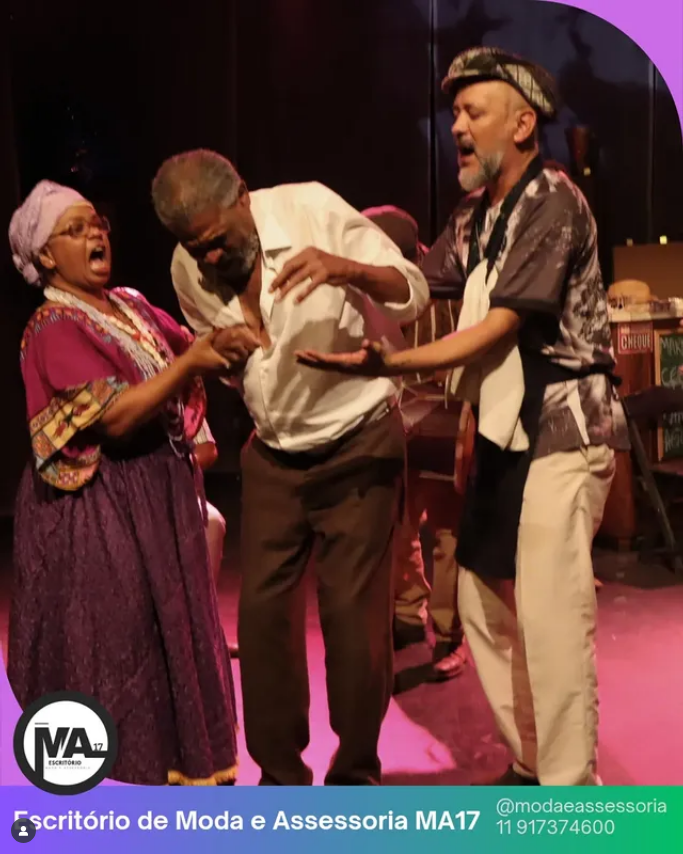 Screenshot 2025-06-20 at 18-31-41 (9) Instagram