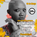 Screenshot 2025-06-20 at 19-48-35 (9) Instagram