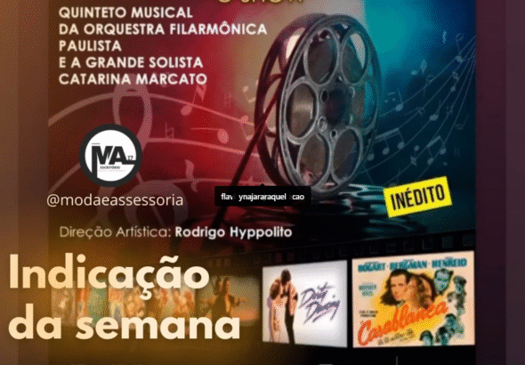 Screenshot 2025-06-20 at 19-59-57 (9) Instagram