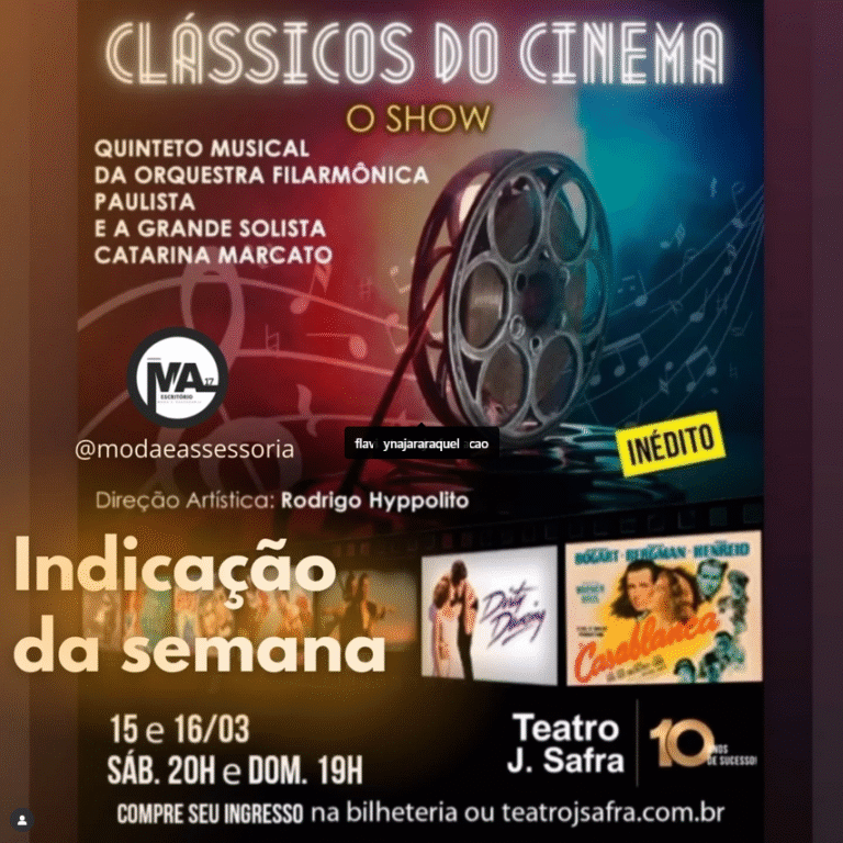 Screenshot 2025-06-20 at 19-59-57 (9) Instagram