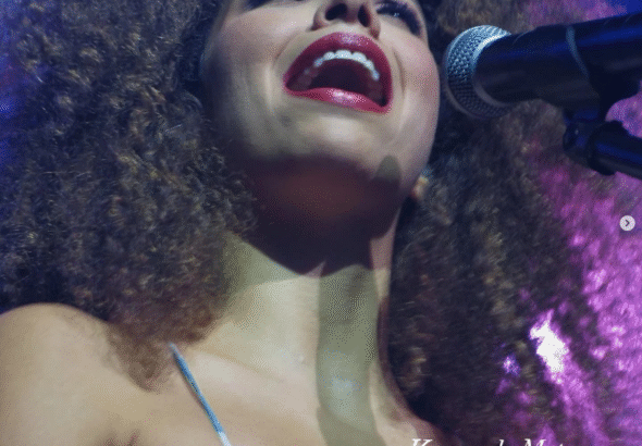 Screenshot 2025-06-20 at 21-49-28 (9) Instagram