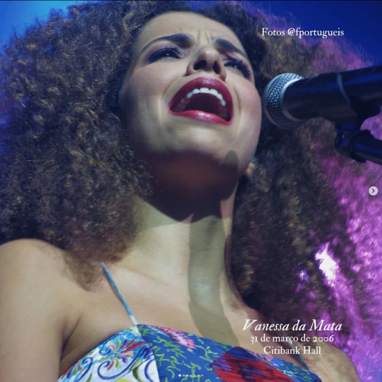 Screenshot 2025-06-20 at 21-49-28 (9) Instagram