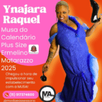 @estilistaynajararaquel