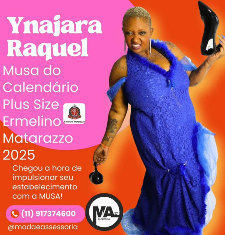 @estilistaynajararaquel