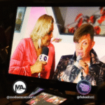 Screenshot 2025-08-02 at 00-06-40 (3) Instagram