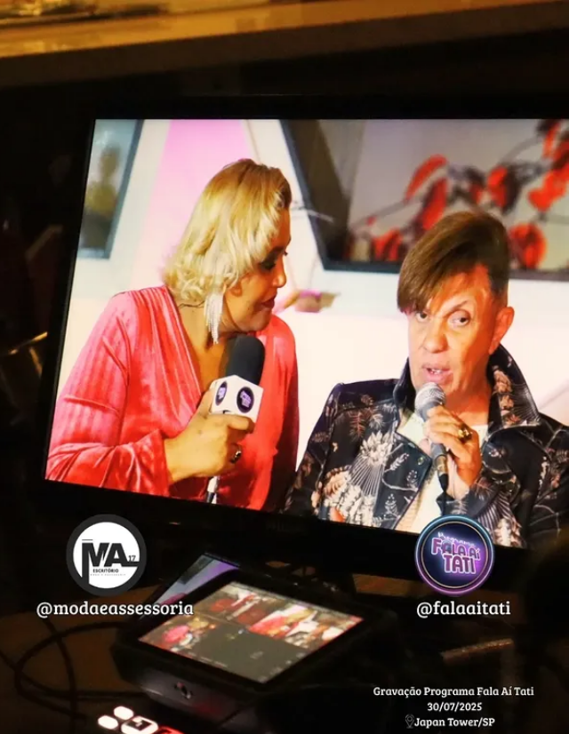 Screenshot 2025-08-02 at 00-06-40 (3) Instagram